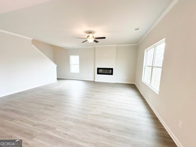 Don't miss out on this opportunity to live at Fairfield on Fairfield Plantation Golf and Country Club in Georgia - for sale on GolfHomes.com, golf home, golf lot