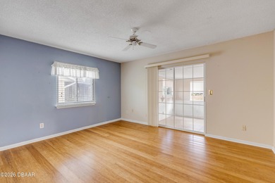 Tucked inside the established Fairgreen golf community, 6 Stymie on Hidden Lakes Golf Club in Florida - for sale on GolfHomes.com, golf home, golf lot