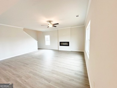 Don't miss out on this opportunity to live at Fairfield on Fairfield Plantation Golf and Country Club in Georgia - for sale on GolfHomes.com, golf home, golf lot