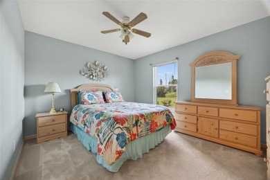 MOVE-IN-READY 3 BEDROOM, 2 BATH, 2-CAR GARAGE POOL HOME LOCATED on Pinemoor West Golf Club in Florida - for sale on GolfHomes.com, golf home, golf lot