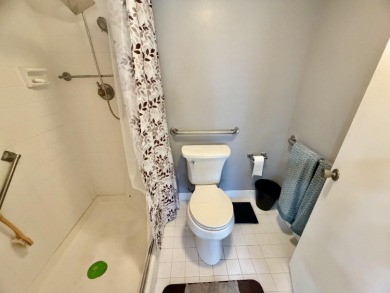 CORNER ground floor 2/2 unit RARELY available in sought-after on Wynmoor Golf Course in Florida - for sale on GolfHomes.com, golf home, golf lot