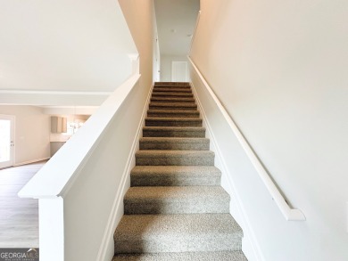 Don't miss out on this opportunity to live at Fairfield on Fairfield Plantation Golf and Country Club in Georgia - for sale on GolfHomes.com, golf home, golf lot