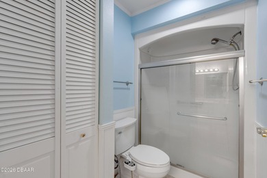 Tucked inside the established Fairgreen golf community, 6 Stymie on Hidden Lakes Golf Club in Florida - for sale on GolfHomes.com, golf home, golf lot