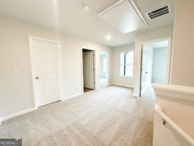 Don't miss out on this opportunity to live at Fairfield on Fairfield Plantation Golf and Country Club in Georgia - for sale on GolfHomes.com, golf home, golf lot