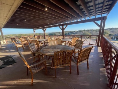 ****WATERFRONT LOT**** Gorgeous waterfront lot, one of the few on The Retreat in Texas - for sale on GolfHomes.com, golf home, golf lot