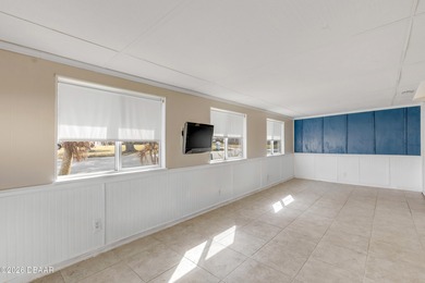 Tucked inside the established Fairgreen golf community, 6 Stymie on Hidden Lakes Golf Club in Florida - for sale on GolfHomes.com, golf home, golf lot