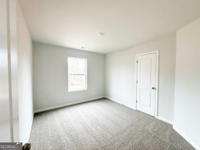 Don't miss out on this opportunity to live at Fairfield on Fairfield Plantation Golf and Country Club in Georgia - for sale on GolfHomes.com, golf home, golf lot