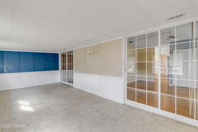 Tucked inside the established Fairgreen golf community, 6 Stymie on Hidden Lakes Golf Club in Florida - for sale on GolfHomes.com, golf home, golf lot