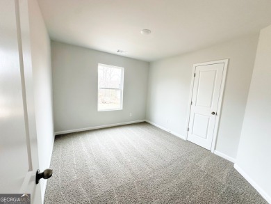 Don't miss out on this opportunity to live at Fairfield on Fairfield Plantation Golf and Country Club in Georgia - for sale on GolfHomes.com, golf home, golf lot