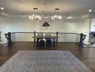 ****WATERFRONT LOT**** Gorgeous waterfront lot, one of the few on The Retreat in Texas - for sale on GolfHomes.com, golf home, golf lot