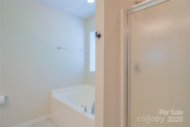 Welcome to 136 Wood Duck Loop - Set on a private lot backing up on Mallard Head Country Club in North Carolina - for sale on GolfHomes.com, golf home, golf lot