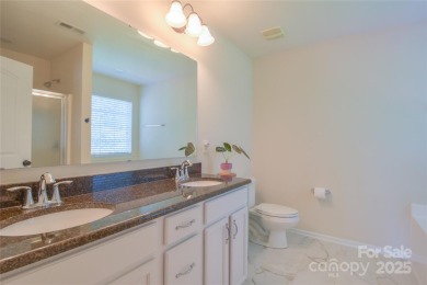Welcome to 136 Wood Duck Loop - Set on a private lot backing up on Mallard Head Country Club in North Carolina - for sale on GolfHomes.com, golf home, golf lot