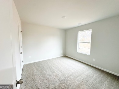 Don't miss out on this opportunity to live at Fairfield on Fairfield Plantation Golf and Country Club in Georgia - for sale on GolfHomes.com, golf home, golf lot