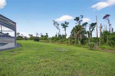 MOVE-IN-READY 3 BEDROOM, 2 BATH, 2-CAR GARAGE POOL HOME LOCATED on Pinemoor West Golf Club in Florida - for sale on GolfHomes.com, golf home, golf lot