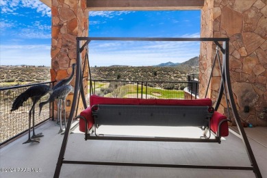 Your new memories begin here! Enter through the giant pivot on StoneRidge Golf Course in Arizona - for sale on GolfHomes.com, golf home, golf lot