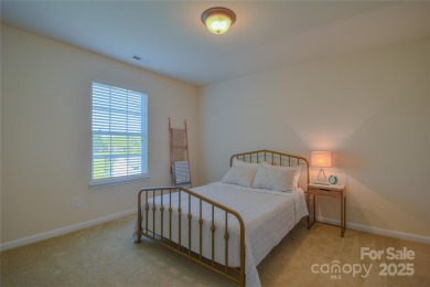 Welcome to 136 Wood Duck Loop - Set on a private lot backing up on Mallard Head Country Club in North Carolina - for sale on GolfHomes.com, golf home, golf lot