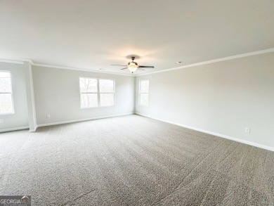 Don't miss out on this opportunity to live at Fairfield on Fairfield Plantation Golf and Country Club in Georgia - for sale on GolfHomes.com, golf home, golf lot