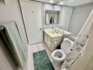 CORNER ground floor 2/2 unit RARELY available in sought-after on Wynmoor Golf Course in Florida - for sale on GolfHomes.com, golf home, golf lot