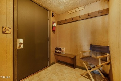 Check out this fabulous condo in Beech Mountain! Sweeping on Beech Mountain Club in North Carolina - for sale on GolfHomes.com, golf home, golf lot