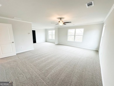 Don't miss out on this opportunity to live at Fairfield on Fairfield Plantation Golf and Country Club in Georgia - for sale on GolfHomes.com, golf home, golf lot