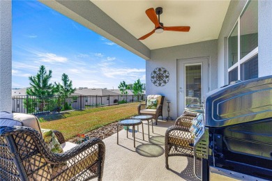 Imagine stepping into a this stunning brand-new 2-bedroom on Stone Creek Golf Club in Florida - for sale on GolfHomes.com, golf home, golf lot