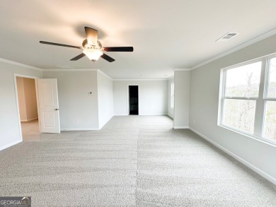 Don't miss out on this opportunity to live at Fairfield on Fairfield Plantation Golf and Country Club in Georgia - for sale on GolfHomes.com, golf home, golf lot