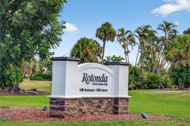 MOVE-IN-READY 3 BEDROOM, 2 BATH, 2-CAR GARAGE POOL HOME LOCATED on Pinemoor West Golf Club in Florida - for sale on GolfHomes.com, golf home, golf lot