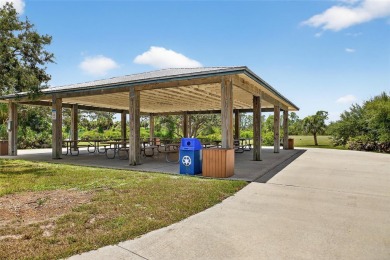 MOVE-IN-READY 3 BEDROOM, 2 BATH, 2-CAR GARAGE POOL HOME LOCATED on Pinemoor West Golf Club in Florida - for sale on GolfHomes.com, golf home, golf lot