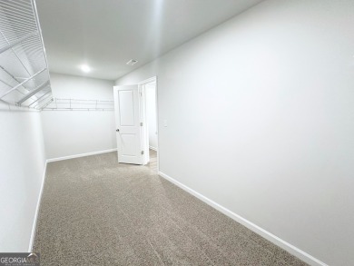 Don't miss out on this opportunity to live at Fairfield on Fairfield Plantation Golf and Country Club in Georgia - for sale on GolfHomes.com, golf home, golf lot