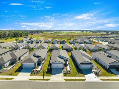 Imagine stepping into a this stunning brand-new 2-bedroom on Stone Creek Golf Club in Florida - for sale on GolfHomes.com, golf home, golf lot