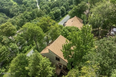 Check out this fabulous condo in Beech Mountain! Sweeping on Beech Mountain Club in North Carolina - for sale on GolfHomes.com, golf home, golf lot