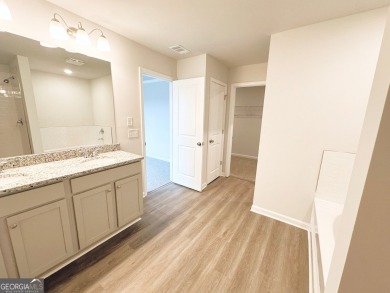Don't miss out on this opportunity to live at Fairfield on Fairfield Plantation Golf and Country Club in Georgia - for sale on GolfHomes.com, golf home, golf lot