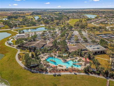 Imagine stepping into a this stunning brand-new 2-bedroom on Stone Creek Golf Club in Florida - for sale on GolfHomes.com, golf home, golf lot