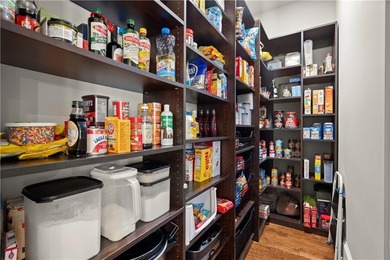 Experience exceptional resort-style living at 285 Traditions on Echelon Golf Club in Georgia - for sale on GolfHomes.com, golf home, golf lot