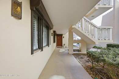 You found it! Coastal comfort in Sevilla. Atlantic Beach's most on Selva Marina Country Club in Florida - for sale on GolfHomes.com, golf home, golf lot