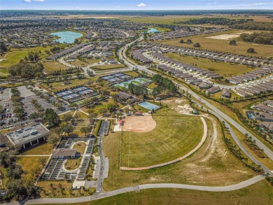 Imagine stepping into a this stunning brand-new 2-bedroom on Stone Creek Golf Club in Florida - for sale on GolfHomes.com, golf home, golf lot