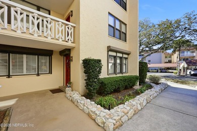 You found it! Coastal comfort in Sevilla. Atlantic Beach's most on Selva Marina Country Club in Florida - for sale on GolfHomes.com, golf home, golf lot