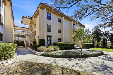 You found it! Coastal comfort in Sevilla. Atlantic Beach's most on Selva Marina Country Club in Florida - for sale on GolfHomes.com, golf home, golf lot