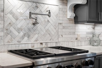 Experience exceptional resort-style living at 285 Traditions on Echelon Golf Club in Georgia - for sale on GolfHomes.com, golf home, golf lot