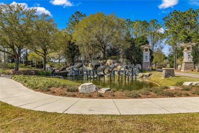 Imagine stepping into a this stunning brand-new 2-bedroom on Stone Creek Golf Club in Florida - for sale on GolfHomes.com, golf home, golf lot