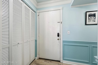 You found it! Coastal comfort in Sevilla. Atlantic Beach's most on Selva Marina Country Club in Florida - for sale on GolfHomes.com, golf home, golf lot