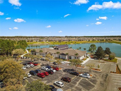 Imagine stepping into a this stunning brand-new 2-bedroom on Stone Creek Golf Club in Florida - for sale on GolfHomes.com, golf home, golf lot