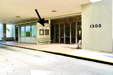 CORNER ground floor 2/2 unit RARELY available in sought-after on Wynmoor Golf Course in Florida - for sale on GolfHomes.com, golf home, golf lot