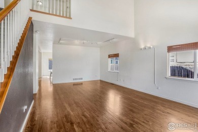 ***$5k concession PLUS a new roof coming soon, & listed $40,000 on Bella Rosa Golf Course in Colorado - for sale on GolfHomes.com, golf home, golf lot