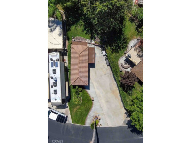 Site #34 -Welcome to this beautifully maintained lot located in on Rancho California RV Resort in California - for sale on GolfHomes.com, golf home, golf lot