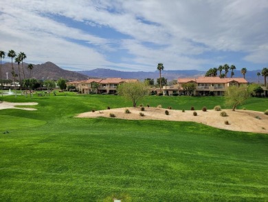This upper-level property is located close to the Palm Royale on Palm Royale Country Club in California - for sale on GolfHomes.com, golf home, golf lot