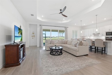 Golf Course Living in Heritage Landing - 
Welcome to on Heritage Landing Golf  in Florida - for sale on GolfHomes.com, golf home, golf lot