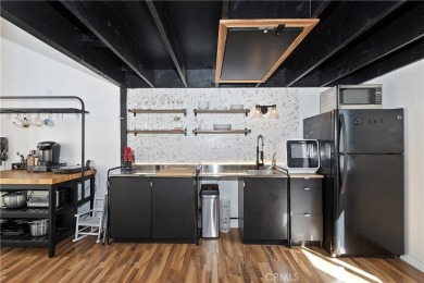 For more information on this home please visit   or call  to set on Big Bear Mountain Ski and Golf Resort in California - for sale on GolfHomes.com, golf home, golf lot