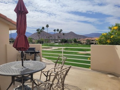 This upper-level property is located close to the Palm Royale on Palm Royale Country Club in California - for sale on GolfHomes.com, golf home, golf lot