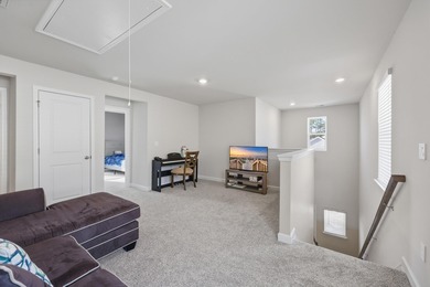 Perfectly positioned in the sought-after Clear Pond community on Myrtle Beach National Golf Course in South Carolina - for sale on GolfHomes.com, golf home, golf lot